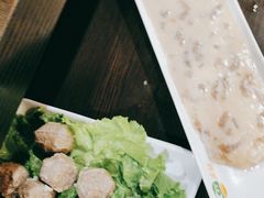 -翠峰苑火锅(迎宾路店)