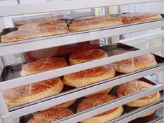 -都恩客(高岛屋百货店)