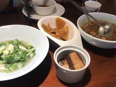 -杭百味·大众精选杭帮菜(西湖音乐喷泉店)