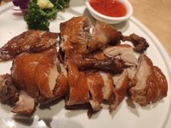 -大丰收李家(闽侯正荣财富中心广场店)