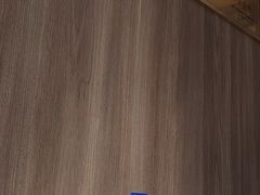 -湘中缘·湖南菜(娄底驻京办店)