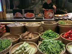 -帝一铭家宴(板塘店)