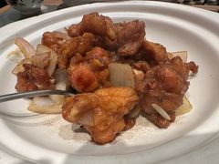 -潮界(凯德晶萃店)