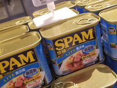 -盒马鲜生(金桥国际广场店)