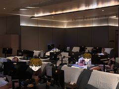 -东方棕泉·洗浴·按摩·美食国际水疗会所(福田店)
