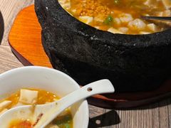 -老头儿油爆虾(胜利河美食街店)