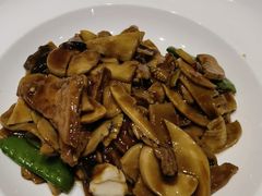 -大碗居·烤鸭·鱼头泡饼(天坛东门店)