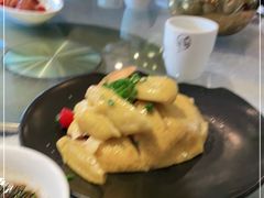 -聚鑫阁·非遗传承江浙菜(正阳店)