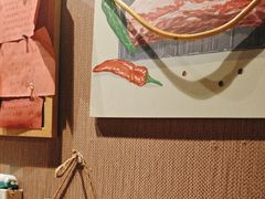 -名扬烤肉(起源店)