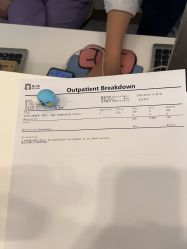 -唯儿诺儿童医院·儿科·眼科·口腔(金桥店)