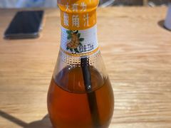 -米店·云南菜(南门店)