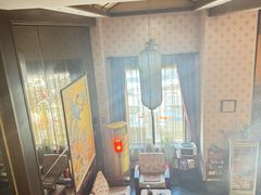 -若石足道SPA 连锁(丹东街店)