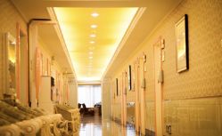 -北京俪婴妇产医院(朝阳大悦城店)