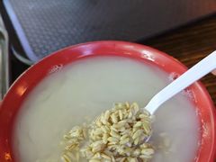 -清真伊香蘭餐厅