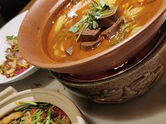 -苏乡兰亭·新派淮扬菜(吾悦广场店)