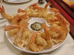-老井俄式餐厅
