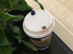 -瑞幸咖啡(第一城店)