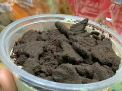-六时安·熊猫张甜品店(东关街店)