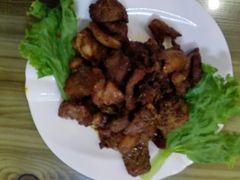 -伊隆斋(什刹海店)