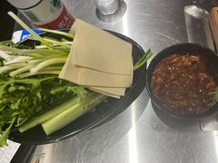 -提老炮儿烧烤(南山店)