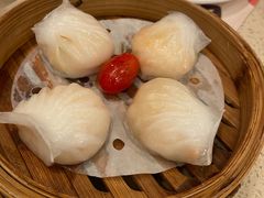-点都德(盘福楼店)
