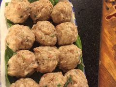 -邓莽子老火锅(鲁祖庙店)