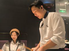 -海底捞火锅(汇一城店)