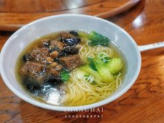 -西林禅寺