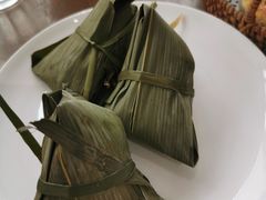 -素心小筑(后沙裕镇店)