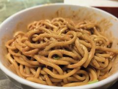 -楚鲜·汉正街一号(天河店)