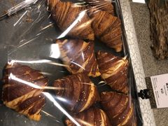 -OUR Bakery(SKP-S店)