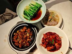 -港丽餐厅(天河城店)