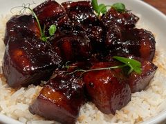 -九福楼大酒店