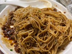 -陈记饮食店(菜园墩店)