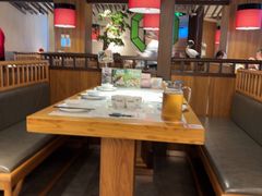 -老阿爸鲜鱼土菜(园区永旺店)