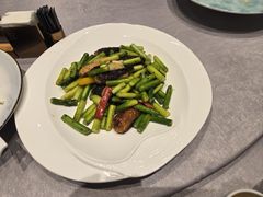 -宁海食府(大剧院店)
