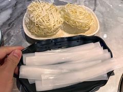 -蛙大侠香辣牛蛙火锅店(总店)