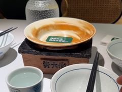 -费大厨辣椒炒肉(高铁吾悦广场店)