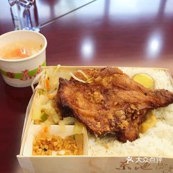 便宜小吃外卖 g6M3F6FT5FJ2tqsf7otmC1D6LVyIJuJx8oJuJuaxdv0jJnc0UtuLqmobEMP_5CzwuzFvxlbkWx5uwqY2qcjixFEuLYk00OmSS1IdNpm8K8sG4JN9RIm2mTKcbLtc2o2vfCF2ubeXzk49OsGrXt_KYDCngOyCwZK-s3fqawWswzk.jpg