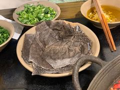 -刁姐火锅(五小区店)