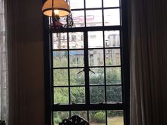-福1039(愚园路店)