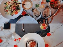 -ZHAO赵·牛扒坊(万象城店)