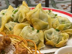 -小实惠嘉(威海路店)