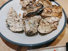 -杨氏青龙虾·羊蝎子(珠江路店)
