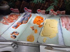-东方明珠·可口可乐欢乐餐厅