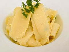 素鲍-海味观(老西门店)