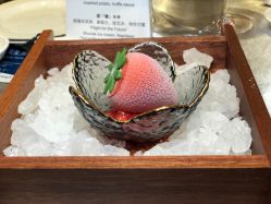 -广州富力君悦大酒店·宴会厅