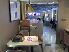 -徐记小怪兽肉蟹煲(中央大街店)