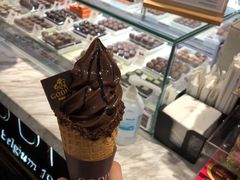 -GODIVA(天河城店)