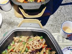 -蛙来哒(诚丰广场店)